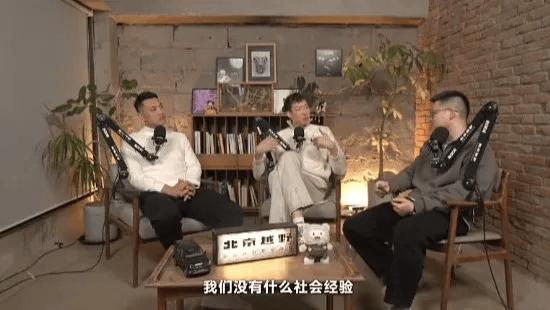 热搜第一！CBA球星郭艾伦疑遭熟人诈骗近千万，警方已立案侦查
