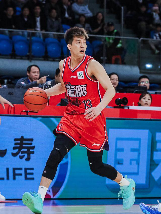 CBA球星郭艾伦疑遭熟人诈骗近千万元，公安机关已立案侦查