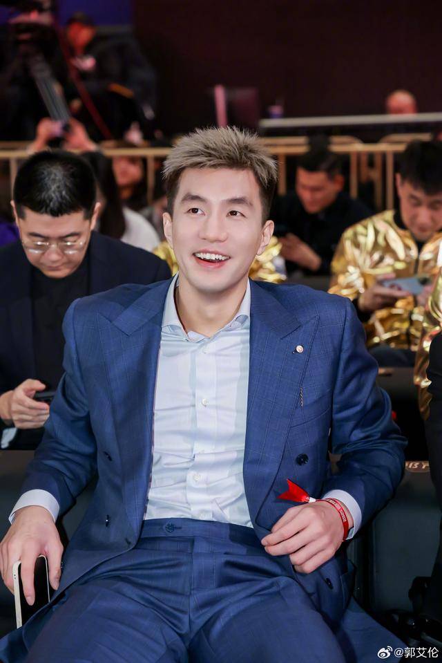 CBA球星郭艾伦疑遭熟人诈骗近千万元，公安机关已立案侦查